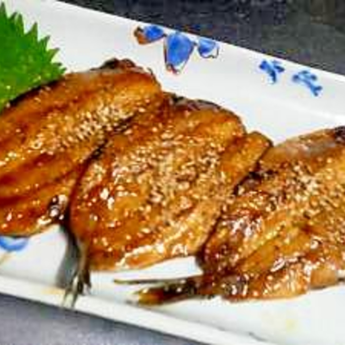 簡単で食べやすい イワシの蒲焼 レシピ 作り方 By Satousagi0310 楽天レシピ 簡単で食べやすい イワシの蒲焼 レシピ 作り方 By Satousagi0310 楽天レシピ